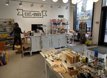 estonia/tartu-university/shop/kiiks-ja-knihv