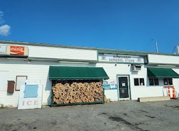 maine/somerset-county/shop/bingham-general-store