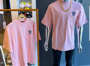 uganda/masaka/shop/mj-fashions