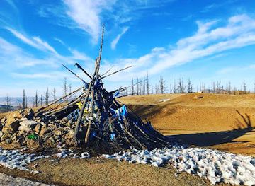 mongolia/khar-nuur/shop/mongoliatours