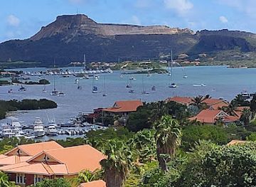 curacao/st-joris-bay/shop/caribbean-handcraft