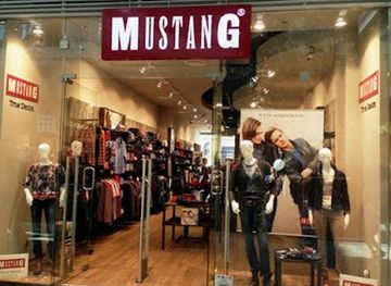 slovakia/kosice/shop/mustang-jeans