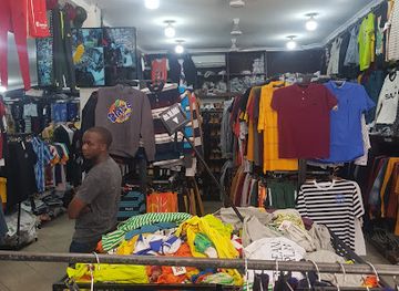 tanzania/arusha/shop/vunjabei-arusha