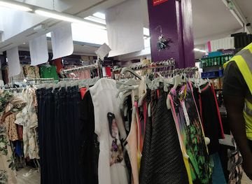 comoros/anjouan/shop/vouani-ville