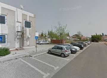 israel/hod-hasharon/shop/drive-pick-up-gimmick-gifts