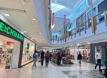 united-kingdom/norwich/shop/chantry-place