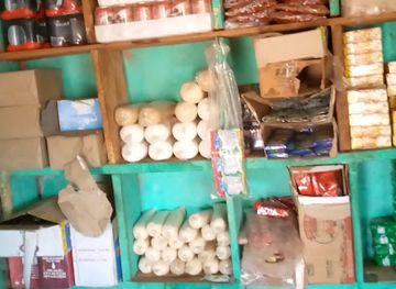 cote-d-ivoire/montagnes/shop/boutique-de-ibrahim