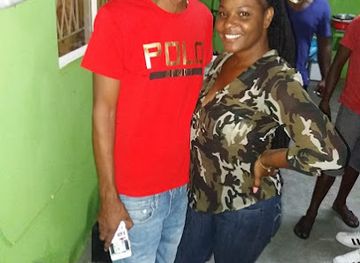 trinidad-and-tobago/tunapuna/shop/first-trace-mini-mart