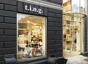 denmark/silkeborg/shop/t-i-n-g