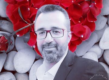 jordan/jerash/shop/al-abraj-gifts-perfumes