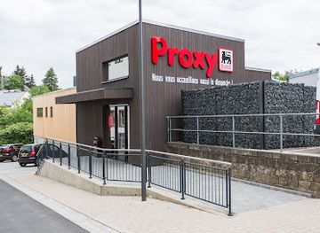 luxembourg/wiltz/shop/proxy-delhaize-wiltz