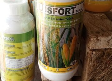 cote-d-ivoire/vallee-du-bandama/shop/vente-de-produits-phytos-moins-chere