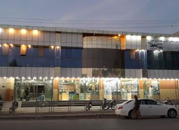 afghanistan/kandahar/shop/habibi-market-kandahar-shopping-mall