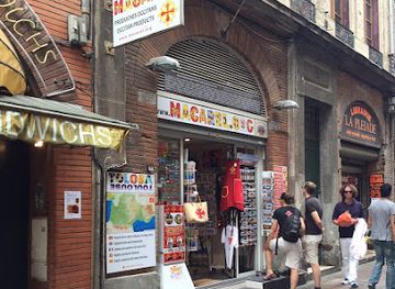 france/toulouse/shop/macarel-tolosa