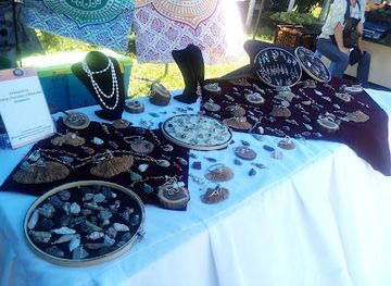 chile/norte-grande/shop/cma-norte-grande-spa