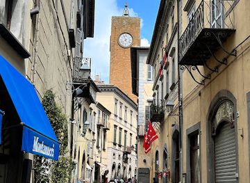 italy/orvieto/shop/menegali-anchise