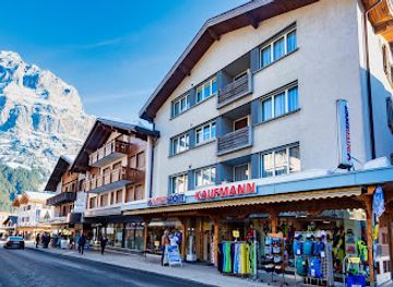 switzerland/grindelwald/shop/kaufmann-sport-grindelwald