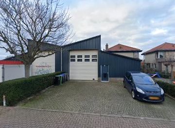 netherlands/vechtstreek/shop/leukefrutsels