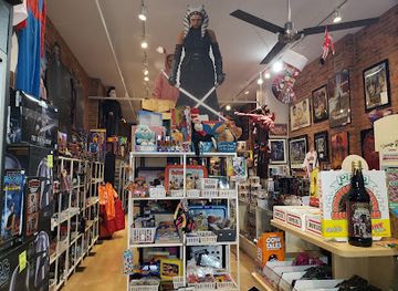 ohio/wooster/shop/operation-fandom