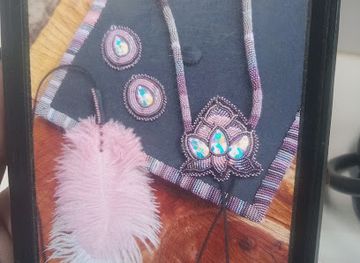 oklahoma/lake-texoma/shop/white-feather-native-creations
