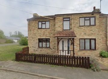 united-kingdom/cambridge-fens/shop/elsiem-jewellery-design