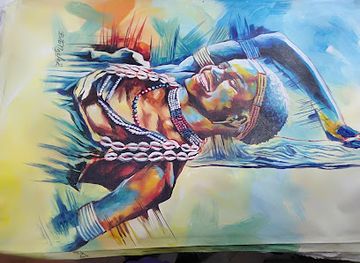 tanzania/stone-town/shop/onesmo-curio-shop