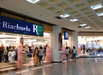 brazil/zona-da-mata/shop/top-shopping-nova-iguacu