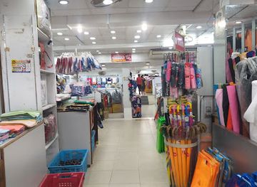 sri-lanka/kurunegala-district/shop/kandy-stores