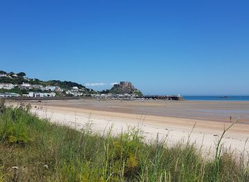 jersey/gorey-harbour/shop/stuart-spiral-ice-jersey-ice-cream-van