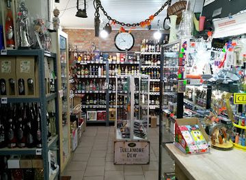 slovakia/zahorie/shop/rabak