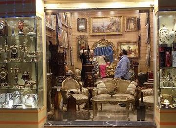 egypt/port-said/shop/Farah-Art-Gallery