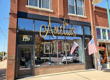 kansas/hutchinson/shop/amelias