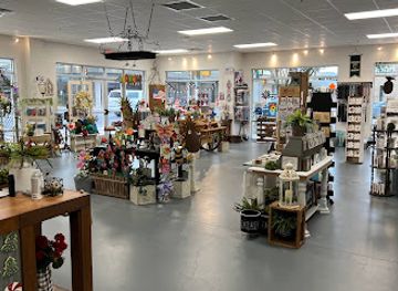 texas/waco/shop/coming-home-to-waco