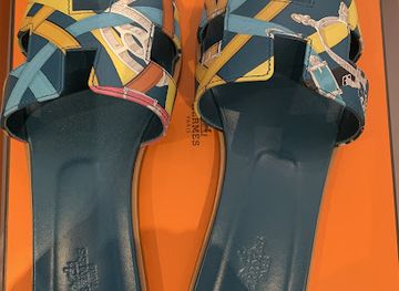 switzerland/crans-montana/shop/annick-a-luxury-second-hand