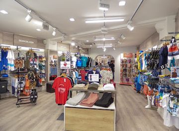 gibraltar/europa-point/shop/marble-arc