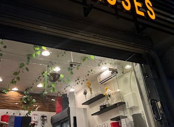 saudi-arabia/taif/shop/three-days