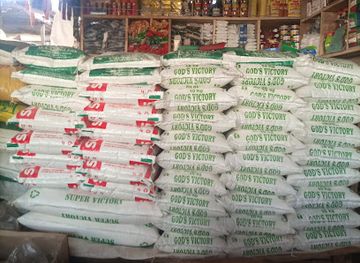 uganda/gulu/shop/cereleno-market