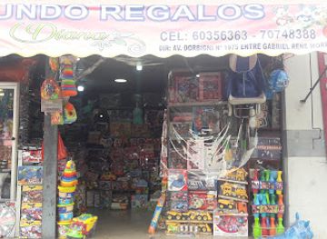 bolivia/cochabamba/shop/mundo-de-regalos-diana