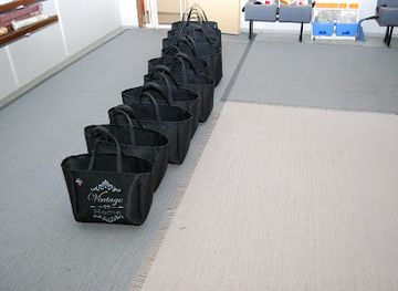 finland/south-ostrobothnia/shop/logbag-oy