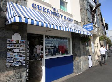 guernsey/brecqhou/shop/the-guernsey-shop