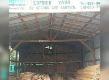 guyana/mazaruni-river/shop/thunders-enterprise-inc