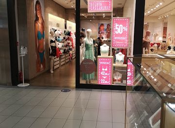 poland/bydgoszcz/szwederowo/shop/calzedonia