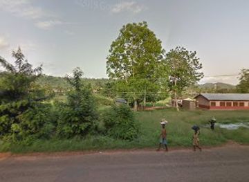 ghana/oti-region/shop/apenkwa