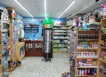 dominican-republic/bayahibe/shop/gift-shop-sky