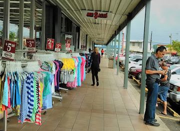 puerto-rico/arecibo-region/shop/arecibo-plaza-shopping-center