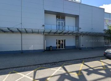 slovakia/trnava/shop/moda-bella-s-r-o