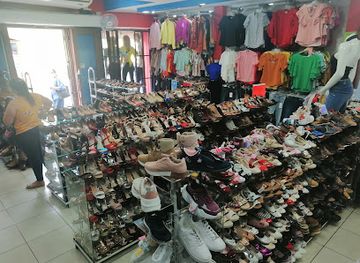 honduras/santa-rosa-de-copan/shop/tiendas-soriano-tienda-para-dama
