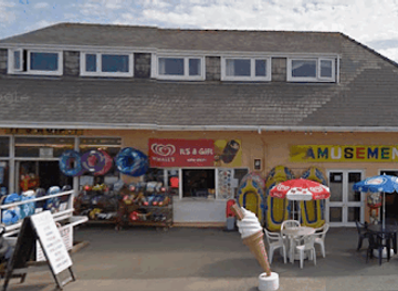 united-kingdom/cardiganshire/shop/it-s-a-gift