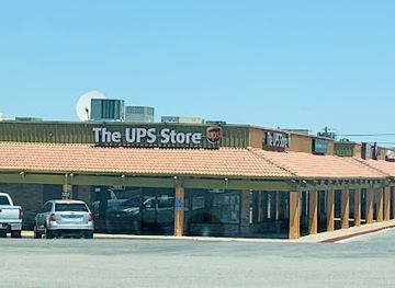 texas/san-angelo/shop/southwest-plaza-shopping-center