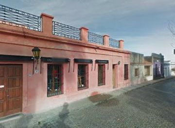 uruguay/colonia-del-sacramento/barrio-historico/shop/souvenirs-uruguay